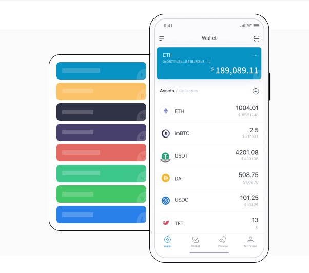 Skype连接电脑故障排查指南